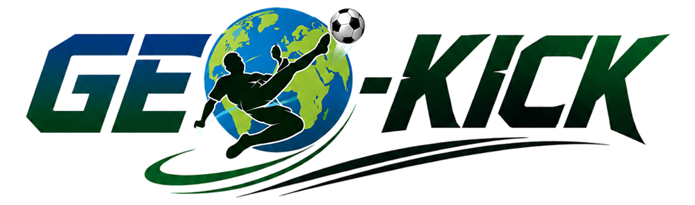 Geo-Kick
